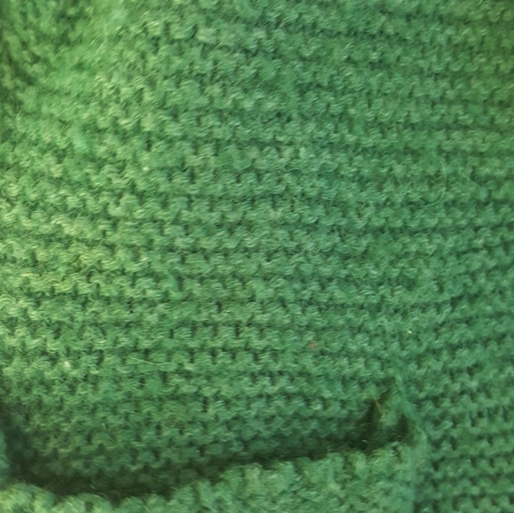 NEVER WORN, precious baby girl Zara cardigan - Picture 3 of 3